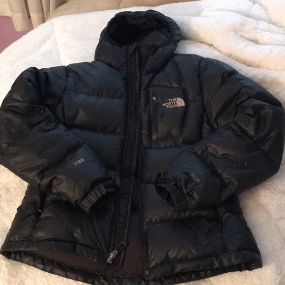 The North Face Jackets & Blazers - The North Face jacket